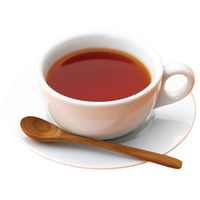 【WEB限定】オーガニックルイボスティー （1.8g×100包）水出し可能 ティーパック 個包装　レッドマークJP20グレード茶葉　1個（直送品）