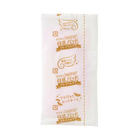 ピジョン 母乳パッド フィットアップ プレミアムケア 204枚 1セット（204枚:102枚入×2パック）