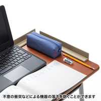 サンワサプライ 落下防止ガード FPG-1N 1個（直送品）