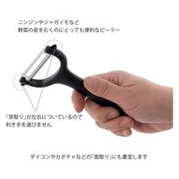 タフコ Sー2006 ルフラン3点セット●5個セット 4950479420068 1セット(5個入)（直送品）