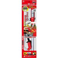 MG-L20 トーヨーオートポンプ(セット:4個組) 4977977119386 1セット（4個入） 三宅化学（直送品）