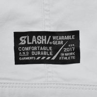 シンメン バウンディストレッチジャケット L スモークオリーブ 02100/スモークオリーブ/L 1着　スクラブ（直送品）