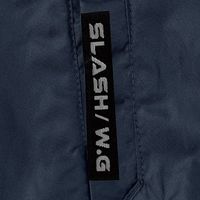 シンメン エアジャケット　L　ネイビー 05300/ネイビー/L 1着（直送品）