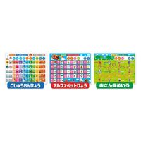 アンパンマン　はじめてのキッズタブレット 2401227 1箱 アガツマ（直送品）