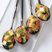 和歌山県農業協同組合連合会 紀州南高梅 しそ漬梅干(350g) 1箱（直送品）