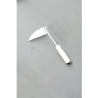 佐竹産業 源正宗　ガーデン７点セット GS-100F 1箱（直送品）