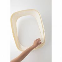 トイレブラシスポンジ 1個 猫壱