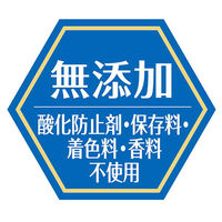 ペティオ プラクト 歯みがきデンタルガム 超小型～小型犬 7歳やわらか 無添加 国産 70g 1袋 オーラルケア おやつ