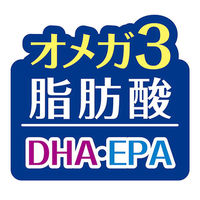 ペティオ プラクト ねこちゃんの 歯みがきデンタルガム まぐろ味 無添加 国産 9本入 2袋 キャットフード 猫 おやつ