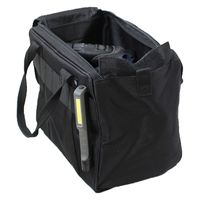 ビッグマン 960型バッグVolume-13 BMBー06 1個