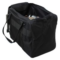 ビッグマン 960型バッグVolume-22 BMBー07 1個