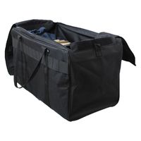 ビッグマン 960型バッグVolume-52 BMBー08 1個