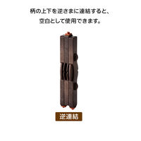 シヤチハタ 連結数字スタンプ ナンバリング GRJ-5AN 1個
