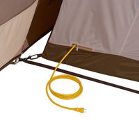 Tradcanvas PANELドゥーブルXL 71805588 1個 （直送品） LOGOS/ロゴス（直送品）