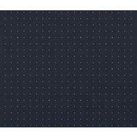 ライオン事務器 折りたたみ式カッティングマット A4・A3 CM-45F 1セット（5枚）