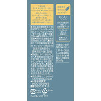 キリンビバレッジ 午後の紅茶 TEA SELECTION アールグレイアイスティー 500ml 1セット（48本）