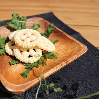 森乳サンワールド 犬用 ワンラック お気に入り ミルクビスケット 国産 180g 1個 ドッグフード おやつ