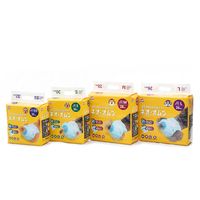 ネオ・オムツ M 28枚 小・中型犬用 3袋 ペット用 おむつ　猫ちゃんにも使えます