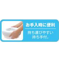 ピュアクリスタル 犬用 セラミックス 1.5L 1個 給水器 ジェックス