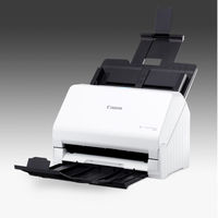キヤノン キヤノンドキュメントスキャナーimageFORMULA R30 1台