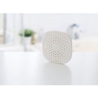 【アスクル限定】地球のキレイを考えた お風呂の防カビ剤 本体 1個 コジット