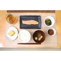 明和グラビア　抗ウイルスランチョンマット　VPM-モクメ　 LBR4977932273665　1セット（4枚入）（直送品）