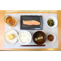 明和グラビア　抗ウイルスランチョンマット　VPM-ムジ　 GY4977932273689　1セット（10枚入）（直送品）