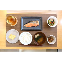 明和グラビア　抗ウイルスランチョンマット　VPM-モクメ　 BR4977932273672　1セット（4枚入）（直送品）