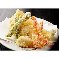 オリザ油化 国産 玄米油 600g×2個 4517434000026（直送品）