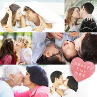 (株)リベルタ デンティスオーラルリンス×3個 4533213669420（直送品）