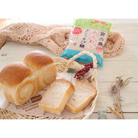 【業務用】宮古島ふんわりさとうきび糖 1kg（微粒子タイプ）10袋 伊藤忠製糖 砂糖・調味料