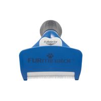 ファーミネーター 中型犬 M 短毛種用 アンダーコート 抜け毛取り