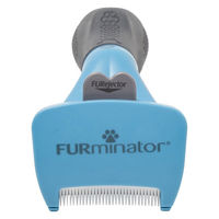 ファーミネーター 小型猫 S 長毛種用 アンダーコート 抜け毛取り