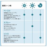 ビーブランド・メディコーデンタル ハイザックRスプレー 24-8035-00 1本