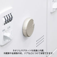 デザインフィル アルミ ダンボールカッター シルバー 35491006 1個