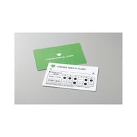 コクヨ カラーレーザー&インクジェット用紙ラベル 下地がかくせるタイプ A4 46面 KPC-SK146-20 1袋(20枚)