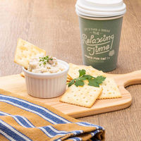 清水食品 SSK レンジでおいしい ごちそうスープ マッシュルームのポタージュ 1セット（5袋）