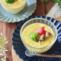 清水食品 SSK レンジでおいしい ごちそうスープ コーンのポタージュ 1セット（5袋）