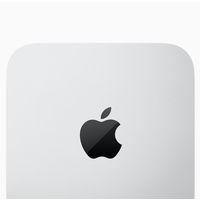 【在庫限り終了】Mac mini Apple M2チップ 10コアCPU/16コアGPU SSD 512GB