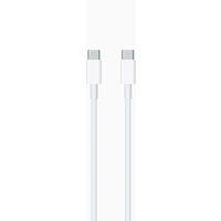 【在庫限り終了】iPad mini 8.3インチ 第6世代 Wi-Fiモデル 256GB スターライト