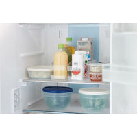 冷蔵庫トレー　10個 I-618 1セット(10個入) 伊勢藤（直送品）