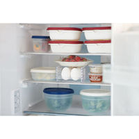 Egg Rack　4個 I-619 1セット(4個入) 伊勢藤（直送品）