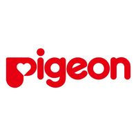 ピジョン ジェル状歯みがき 1個