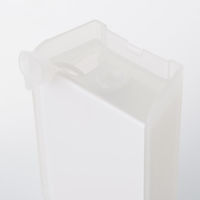 無印良品 衣類ハンディスチーマー MJ-IHS1 良品計画