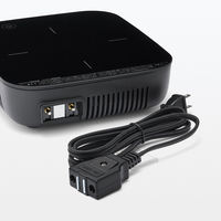 無印良品 IHクッキングプレート MJ-IHCP1 良品計画