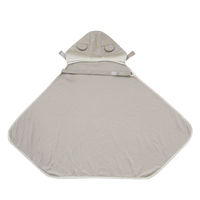 ピジョン sonaetta 頭をまもるブランケット