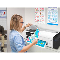 キヤノン 大判プリンターTC-20M本体+スタンド(バスケット付属) TC-20102 1台（直送品）