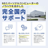 ThinkBook 15 Gen 4(15.6型ワイド/i5-1235U/16GB/256GB/Win10Pro) 21DJ00GRJP（直送品）