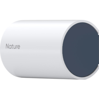 ネイチャー 【限定商品】Nature Remo E lite REMO-4W1 1個（直送品）