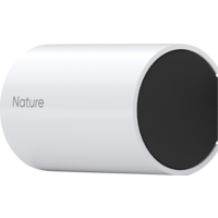 ネイチャー 【限定商品】Nature Remo E REMO-3W1 1個（直送品）